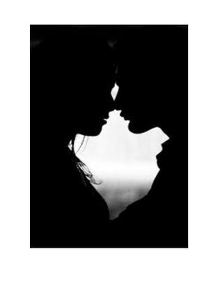 Mi Jefe (Waren Sael).