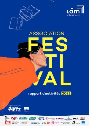 Dossier Activités2022