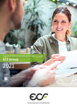 2022-Rapport RSE 2021 FR