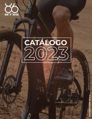 Catálogo 86 Superpro