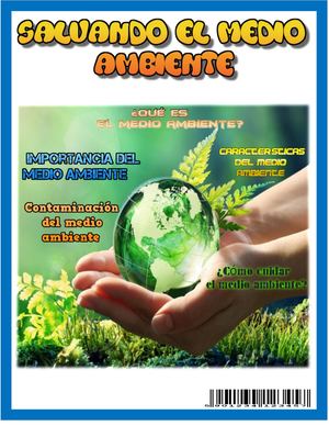 6 4 Practica De Revista Diciembre 07 De 2022 Pdf