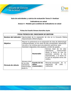 Tarea 5- Dirección y Control