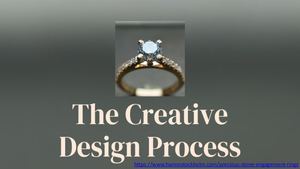 Calaméo - The Creative Design Process