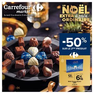 CARREFOUR MARKET TRAFIC 50 G2 72DPI RVB