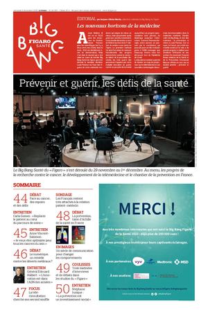 Fgpl 20221209 Complet