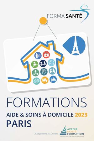 Catalogue Asd 2023 Paris