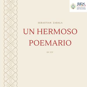 Cupido Y Corazones Borde San Valentín Redes Sociales Publicación 2