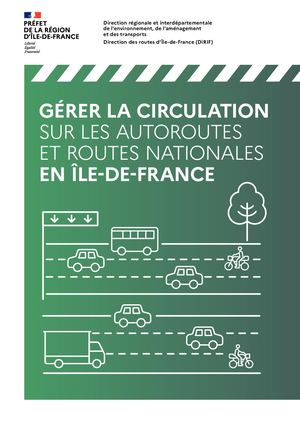 Calaméo - Gérer la circulation sur les autoroutes et routes nationales ...