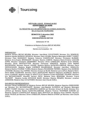 D805152358824096 148