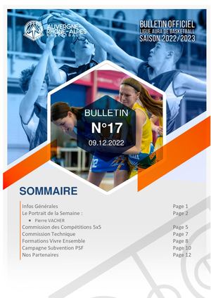 2022 12 09 Bo Aura 17