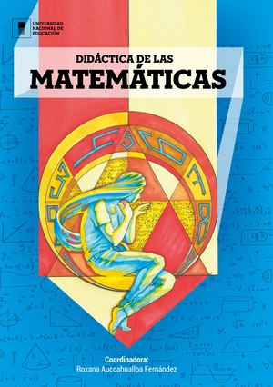 Didacticasmatematicas