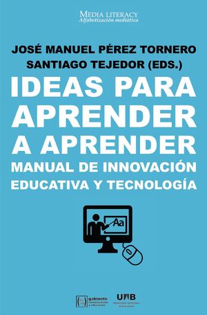 Ideas Para Aprender A Aprender Perez