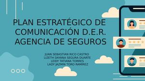 Plan De Comunicación Der Agencia Seguros (3)