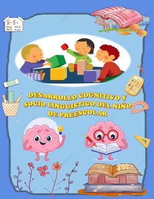 Portafolio Didactico