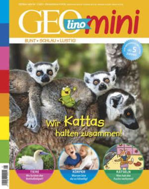 Geomini 1 21 De Downmagaz Net Compressed