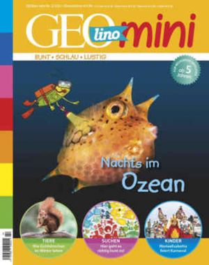 Geomini 2 21 De Downmagaz Net Compressed