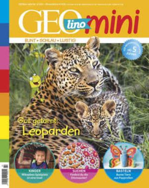 Geomini 3 21 De Downmagaz Net Compressed