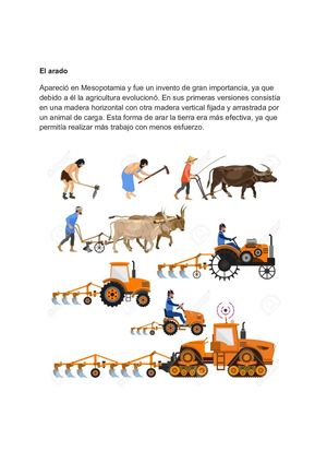 Ejemplo