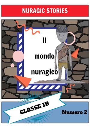 Numero 2 Febbraio 2021