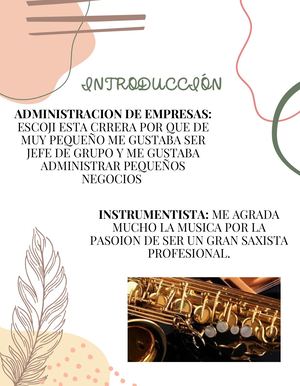 ALBUM DE CARRERAS