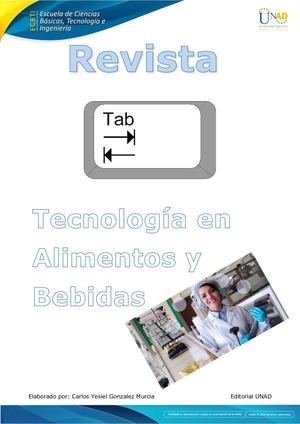 Revista Tab