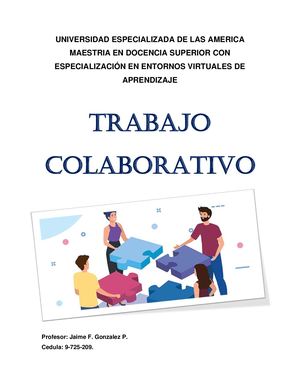 Actividad Colaborativa Asig 2