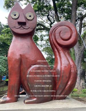 Trabajo Grupal Final Fotografia