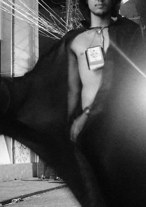 Dissertação Pajeú