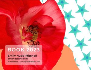 Book2022 Emily Nudd Mitchell