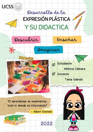 Mi Portafolio