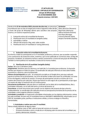 2 Acta De Coordinacion 21 Nov 22