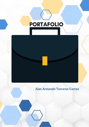 Portafolio (1)