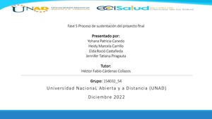 Fase 5 Sustentación Del Proyecto Final 54 1