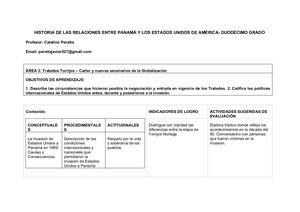 Tarea 4