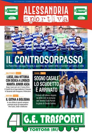 Alessandria Sportiva 04 38