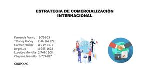 Proyecto Sanus Life (Grupo Ac)[1]