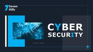 Cyber Security 7h 1 1