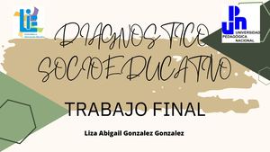 Presentación Plan De Diseño Blanco, Verde Y Marrón Y Cafe (1)