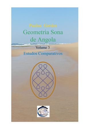 Geometria Sona De Angola
