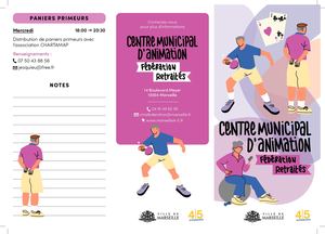 Flyer Cma Federation Retraites Final