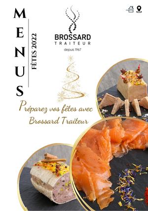 Noel Pour Calameo 10