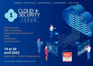 Brochure Cloud+security 2023