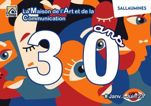 Prog 22 23 Part 2 Final