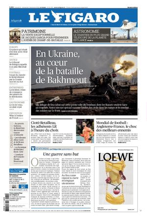 Figa 20221210 Complet