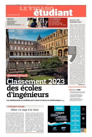 Fetu 20221212 Complet