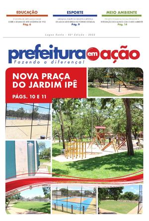 JORNAL PMLS ED 62