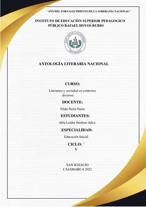 Producto De Proceso II