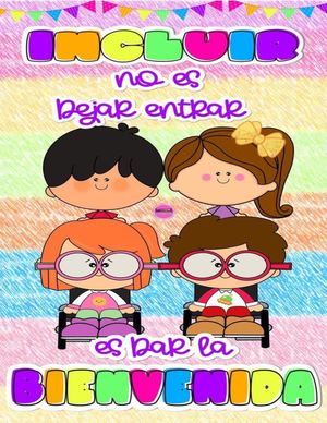 Portafolio Virtual Grupal 14 12 22