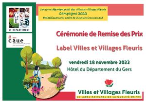 Remise Prix Vvf32 2022 Siteinternet