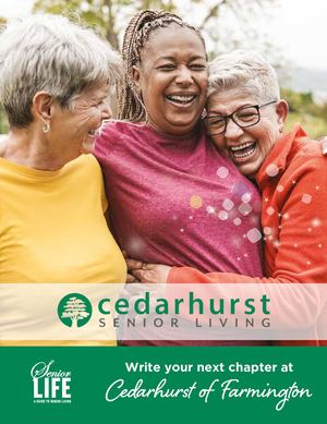 Cedarhurst Of Farmington Lo Res Pready